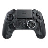 دسته بازی نیکن مدل Revolution 5 Pro برای PS5 طرح Urban Camo